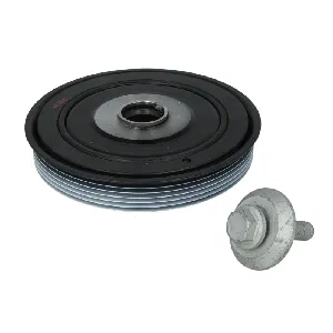 Remenica, radilica CORTECO CO80001812 IC-C37FC3