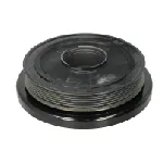 Remenica, radilica CORTECO CO80001826 IC-C37FC4