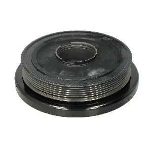 Remenica, radilica CORTECO CO80001826 IC-C37FC4