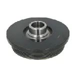 Remenica, radilica CORTECO CO80001826 IC-C37FC4