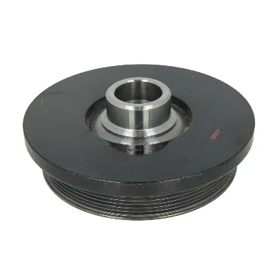 Remenica, radilica CORTECO CO80001826 IC-C37FC4