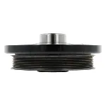 Remenica, radilica CORTECO CO80001826 IC-C37FC4