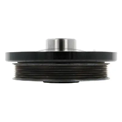 Remenica, radilica CORTECO CO80001826 IC-C37FC4