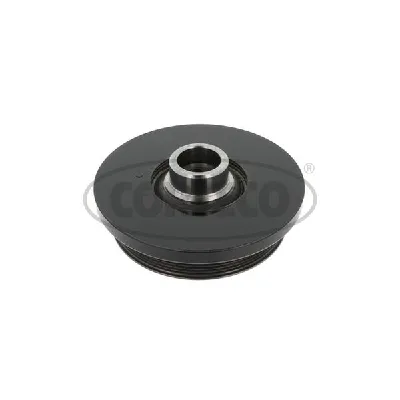 Remenica, radilica CORTECO CO80001826 IC-C37FC4