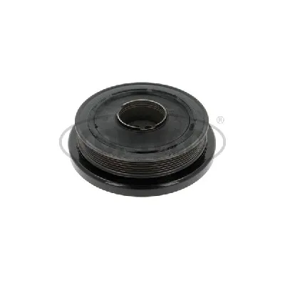 Remenica, radilica CORTECO CO80001826 IC-C37FC4
