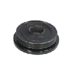 Remenica, radilica CORTECO CO80001828 IC-C37FC6