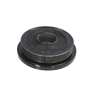 Remenica, radilica CORTECO CO80001828 IC-C37FC6