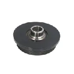 Remenica, radilica CORTECO CO80001828 IC-C37FC6