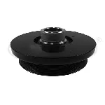 Remenica, radilica CORTECO CO80001828 IC-C37FC6