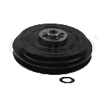 Remenica, radilica CORTECO CO80001831 IC-C37FC8