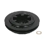 Remenica, radilica CORTECO CO80001831 IC-C37FC8