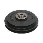 Remenica, radilica CORTECO CO80001831 IC-C37FC8