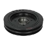 Remenica, radilica CORTECO CO80001832 IC-C37FC9