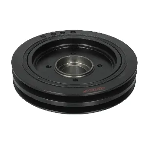 Remenica, radilica CORTECO CO80001832 IC-C37FC9