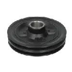 Remenica, radilica CORTECO CO80001832 IC-C37FC9