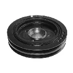 Remenica, radilica CORTECO CO80001832 IC-C37FC9