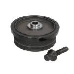 Remenica, radilica CORTECO CO80001996 IC-D1B066