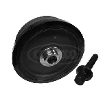 Remenica, radilica CORTECO CO80001996 IC-D1B066