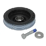 Remenica, radilica CORTECO CO80004328 IC-D1457E