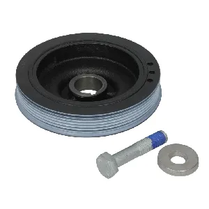 Remenica, radilica CORTECO CO80004328 IC-D1457E