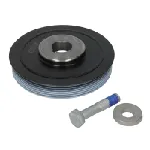 Remenica, radilica CORTECO CO80004328 IC-D1457E