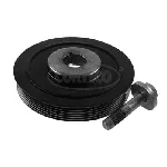 Remenica, radilica CORTECO CO80004328 IC-D1457E