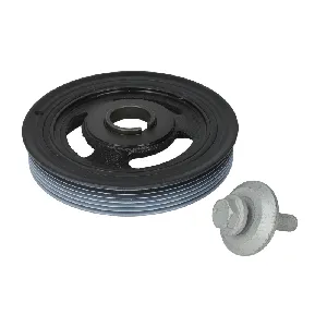 Remenica, radilica CORTECO CO80004330 IC-D14579