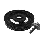 Remenica, radilica CORTECO CO80004330 IC-D14579