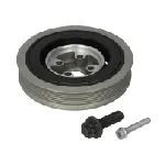 Remenica, radilica CORTECO CO80004333 IC-D14575