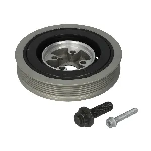 Remenica, radilica CORTECO CO80004333 IC-D14575