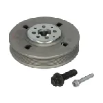 Remenica, radilica CORTECO CO80004333 IC-D14575