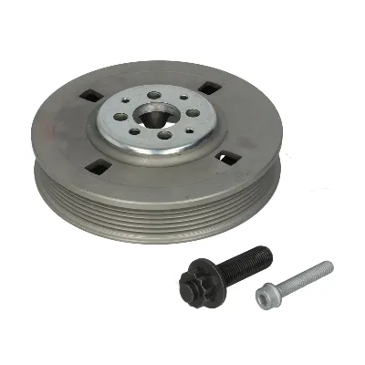 Remenica, radilica CORTECO CO80004333 IC-D14575