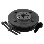 Remenica, radilica CORTECO CO80004333 IC-D14575