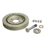 Remenica, radilica CORTECO CO80004334 IC-D14571