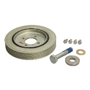 Remenica, radilica CORTECO CO80004334 IC-D14571