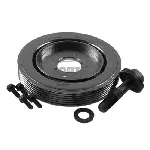 Remenica, radilica CORTECO CO80004334 IC-D14571