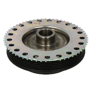 Remenica, radilica CORTECO CO80004336 IC-D1A240