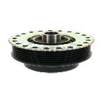 Remenica, radilica CORTECO CO80004336 IC-D1A240