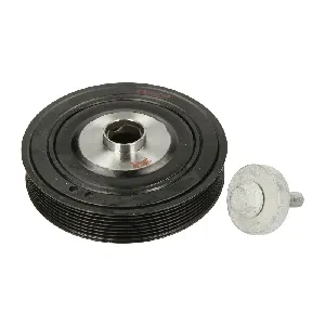 Remenica, radilica CORTECO CO80004348 IC-D14247