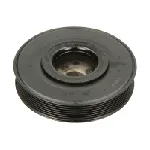 Remenica, radilica CORTECO CO80004348 IC-D14247