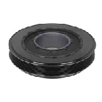 Remenica, radilica CORTECO CO80004350 IC-C6BBBD