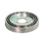 Remenica, radilica CORTECO CO80004372 IC-C580E1