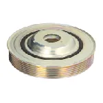 Remenica, radilica CORTECO CO80004382 IC-D078E2