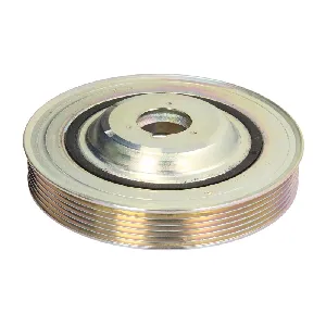 Remenica, radilica CORTECO CO80004382 IC-D078E2