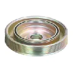 Remenica, radilica CORTECO CO80004382 IC-D078E2