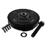 Remenica, radilica CORTECO CO80004398 IC-D86842