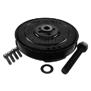 Remenica, radilica CORTECO CO80004398 IC-D86842