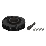 Remenica, radilica CORTECO CO80004398 IC-D86842