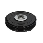 Remenica, radilica CORTECO CO80004398 IC-D86842