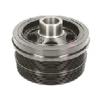 Remenica, radilica CORTECO CO80004569 IC-C6690B